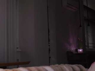 alodiaganter