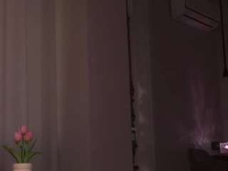 AlodiaGanter