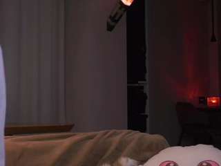 AlodiaGanter