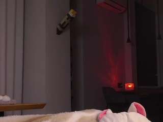 AlodiaGanter