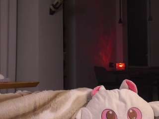 alodiaganter
