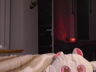 AlodiaGanter