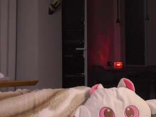 AlodiaGanter