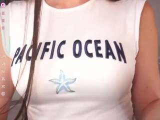 Amity