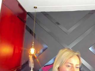 andre-soto Live Webcam on CamSoda