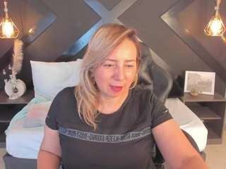 andre-soto webcam