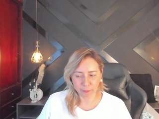 andre-soto webcam