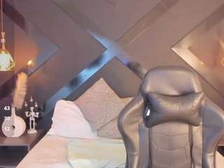 andre-soto Live Webcam on CamSoda