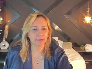 andre-soto live cam profile