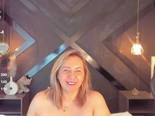 andre-soto live webcam show