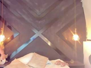 andre-soto live cam preview
