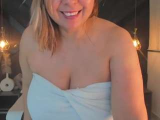 andre-soto live cam preview
