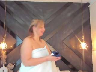 andre-soto live cam preview