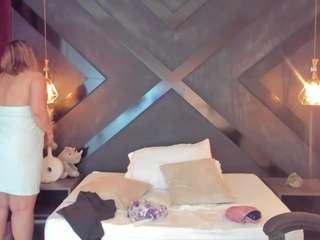 andre-soto live cam preview