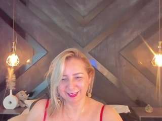 andre-soto