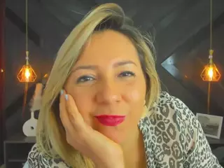 andre-soto's Live Sex Cam Show