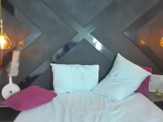 andre-soto's Live Sex Cam Show