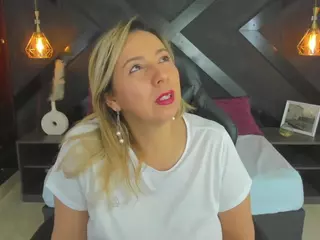 andre-soto's Live Sex Cam Show