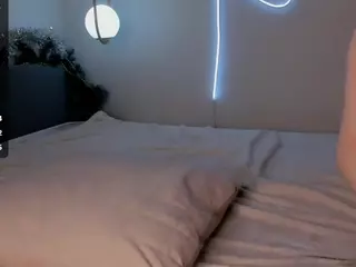 ArleighBucker's Live Sex Cam Show