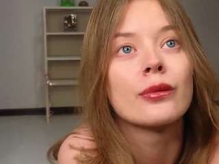 arletteclemon Live Webcam on CamSoda