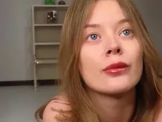 ArletteClemon's Live Sex Cam Show
