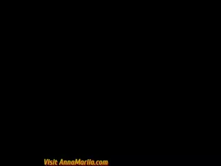 Luna Fowler's Live Sex Cam Show