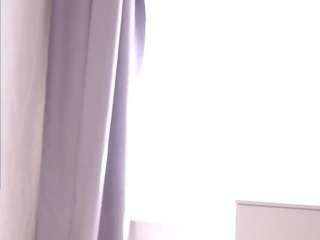breebench Live Webcam on CamSoda
