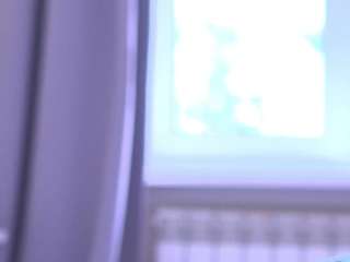breebench Live Webcam on CamSoda
