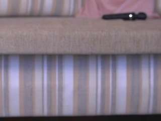 breebench