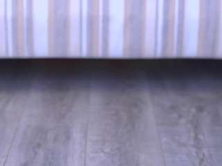 breebench