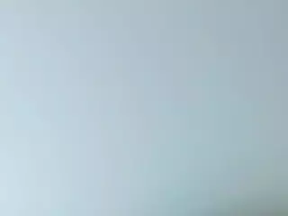 BreeBench's Live Sex Cam Show