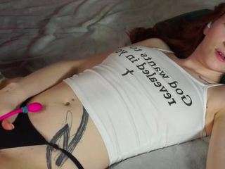  daisyboman chat room
