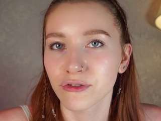 daisyboman