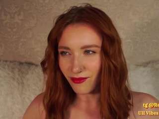 Big tits, Squirt, Hd, Deepthroat, Dirty talk, Domination, Drinking, Erotic ..., ai women 7