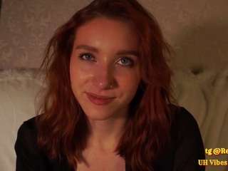 daisyboman
