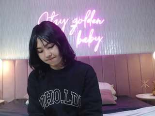 darkmysteryfx
