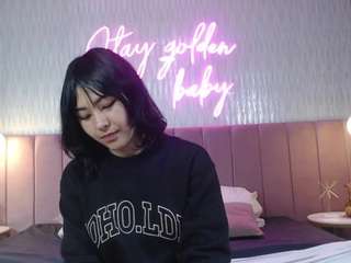 darkmysteryfx