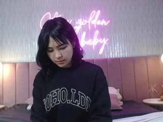 darkmysteryfx
