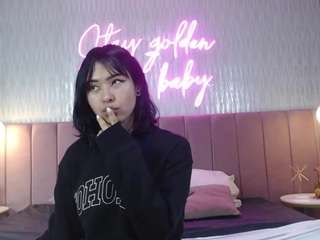 darkmysteryfx