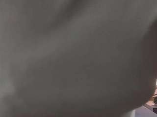 darkmysteryfx