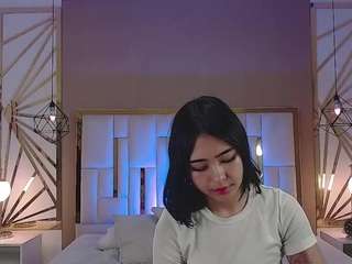 darkmysteryfx Sex Cam Show