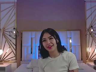 darkmysteryfx Sex Cam Show
