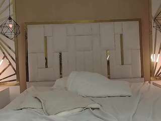 darkmysteryfx Sex Cam Show