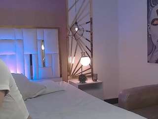 darkmysteryfx Sex Cam Show