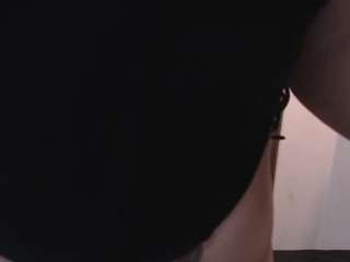 darkmysteryfx Sex Cam Show