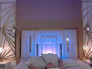 darkmysteryfx Sex Cam Show