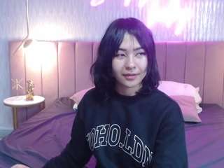 darkmysteryfx Sex Cam Show