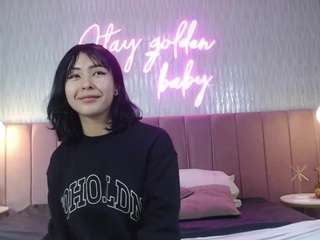 darkmysteryfx Sex Cam Show