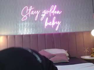 darkmysteryfx Sex Cam Show
