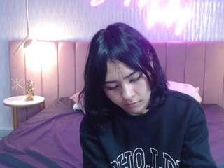 darkmysteryfx Sex Cam Show